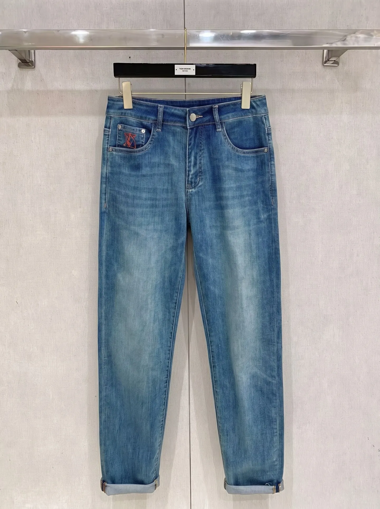 2026 ！ ！ ， ！ ， ， Breathable ， logo ， 。 ， ！ ， ！ ！！ ！ ！28-38（ 37）